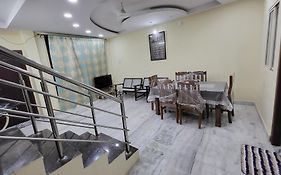 Paramount Hyderabad Address